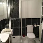 Le Manoir De La Graviere 4* Mouzon (Ardennes)