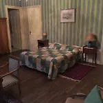 Konukevi Le Manoir De La Graviere 4*