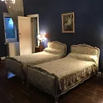 Le Manoir De La Graviere 4* Mouzon (Ardennes)