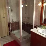Le Manoir De La Graviere 4* Mouzon (Ardennes)
