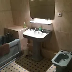 Le Manoir De La Graviere 4* Mouzon (Ardennes)