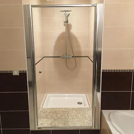 B&B Manoir De La Graviere 4*