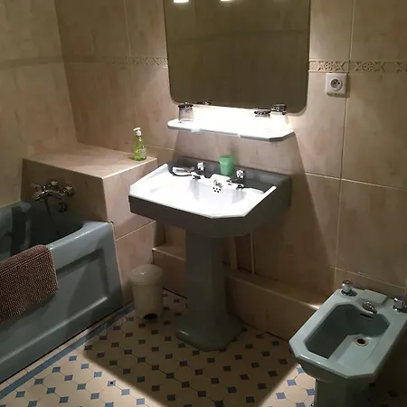Le Manoir De La Graviere 4* Mouzon (Ardennes)